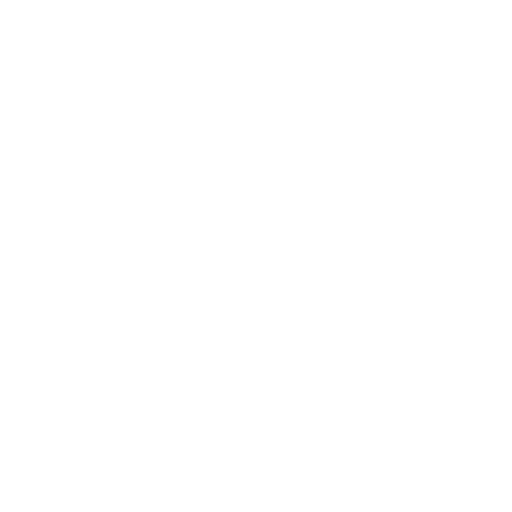 Renta HandHeld