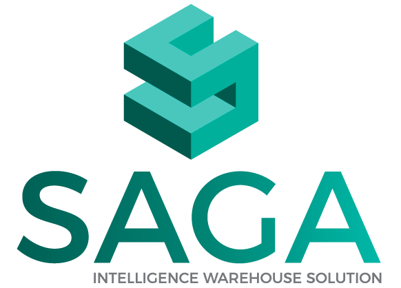 Logo Desarrollo de Software